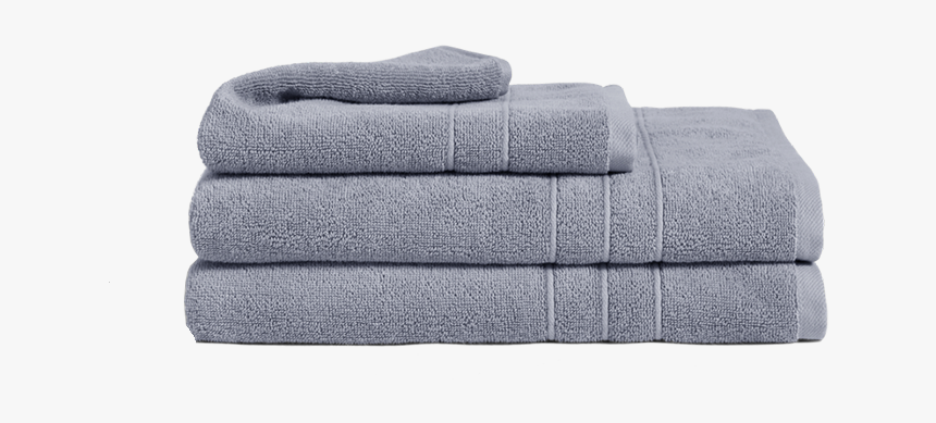 Stack Of M - Wool, HD Png Download, Free Download