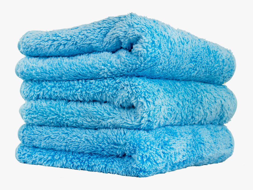 Towel , Png Download - فوطه Png, Transparent Png, Free Download