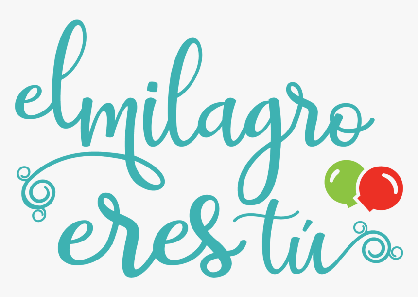 Logo - Calligraphy, HD Png Download, Free Download