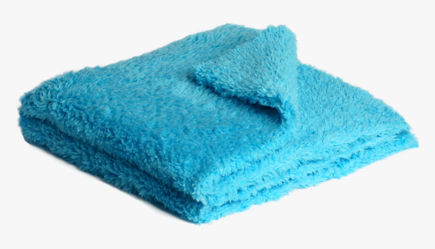 Towel Background Transparent - Microfiber Towel Png, Png Download, Free Download