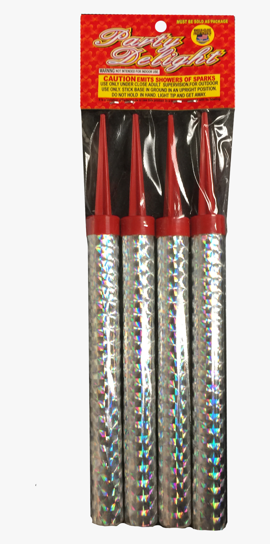 Party Delight, HD Png Download, Free Download