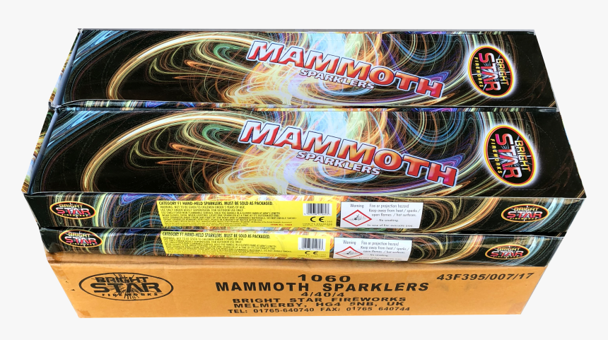 18 - Sōmen, HD Png Download, Free Download