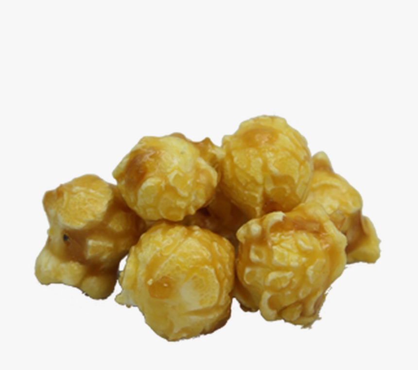 The Perfect Combination Of Pure Decadence And Buttery - Laddu, HD Png Download, Free Download