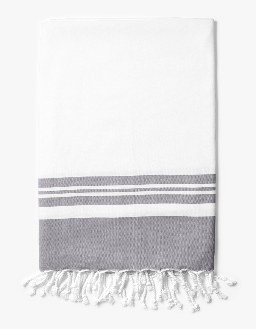 Scarf, HD Png Download, Free Download