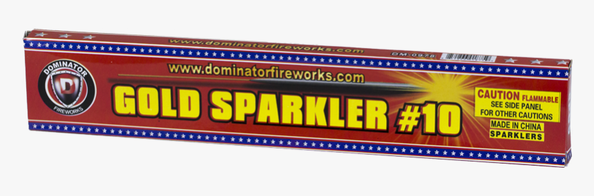D, HD Png Download, Free Download