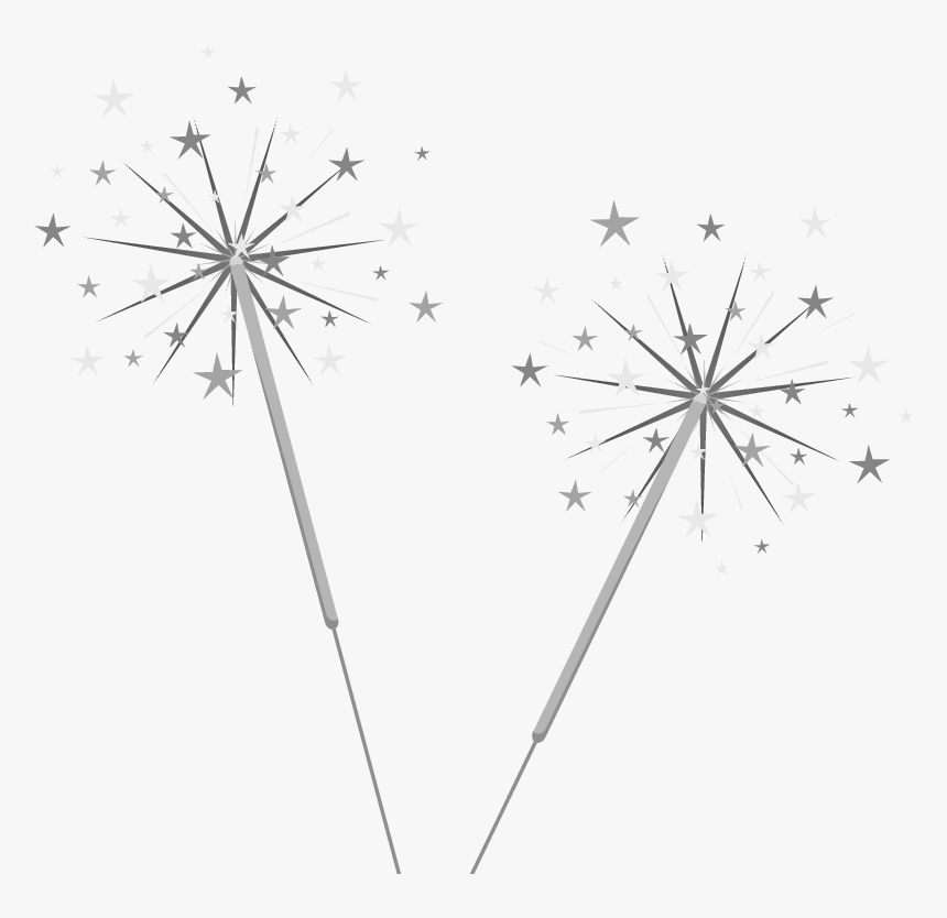 Circle, HD Png Download, Free Download