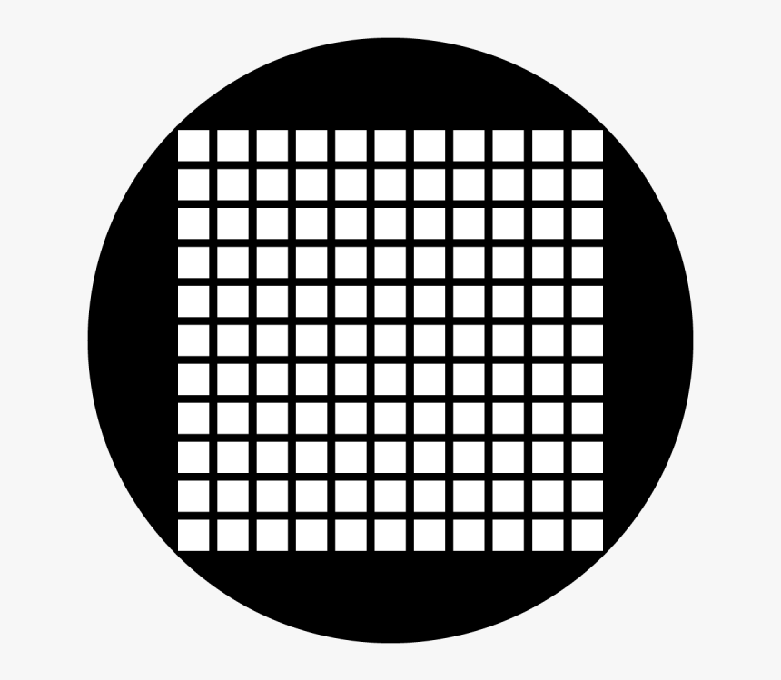 Novation Launchpad Pro, HD Png Download, Free Download