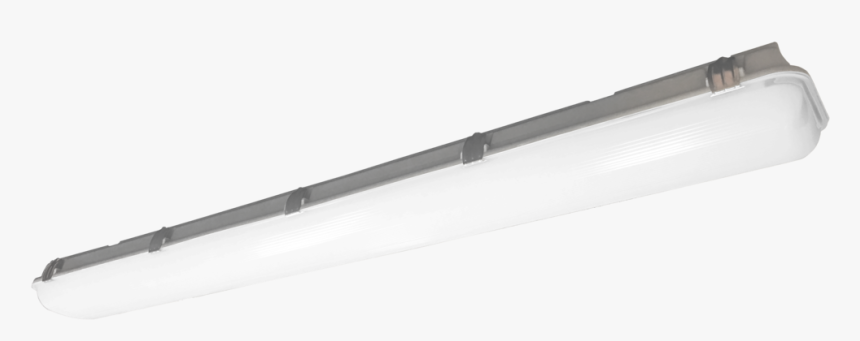 Vapor Tight - Rubbermaid 16 Shelf Bracket, HD Png Download, Free Download