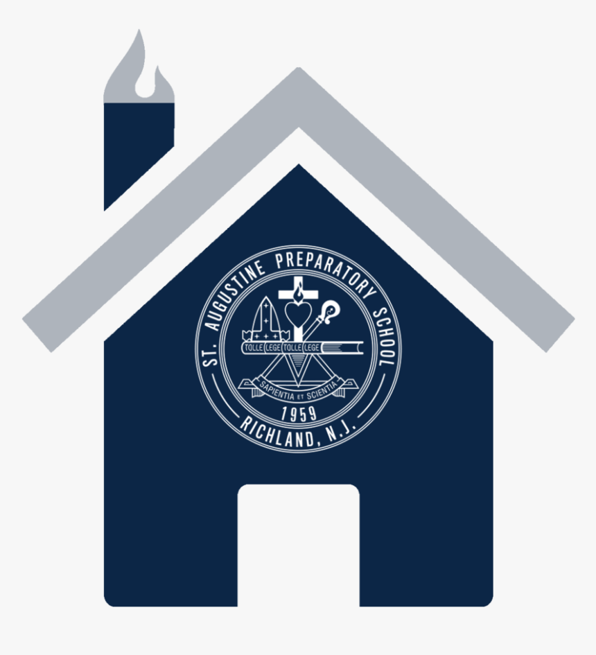 Open House - Emblem, HD Png Download, Free Download