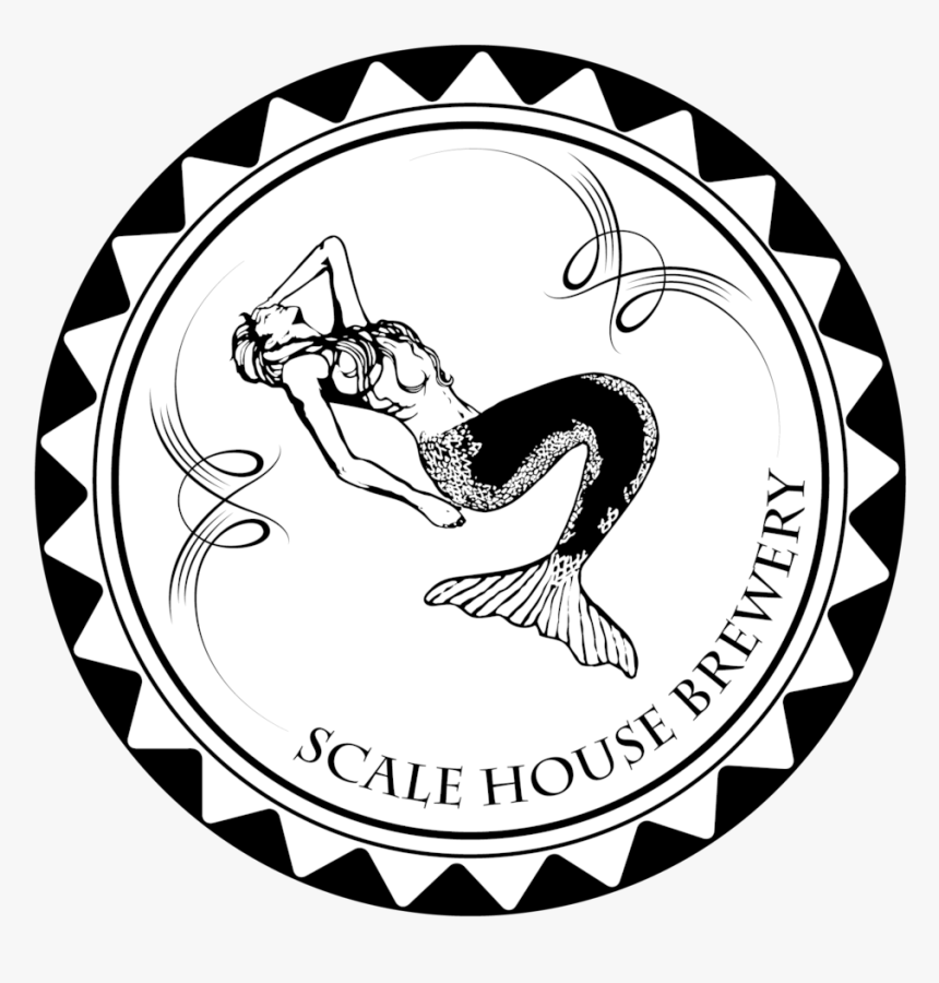 Scale-house - Horned Lizard Conservation Society, HD Png Download, Free Download