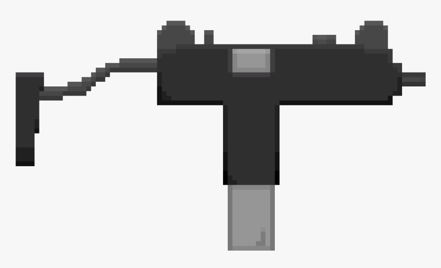 Unturned Bulldog, HD Png Download, Free Download