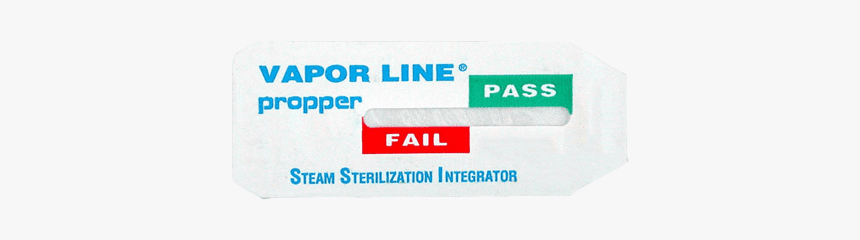 Vapor Line, HD Png Download, Free Download