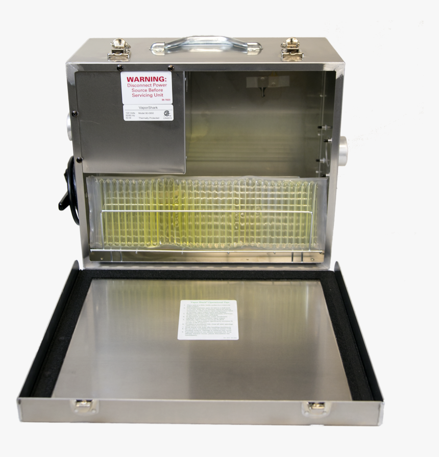 Vaportek Membranes, HD Png Download, Free Download