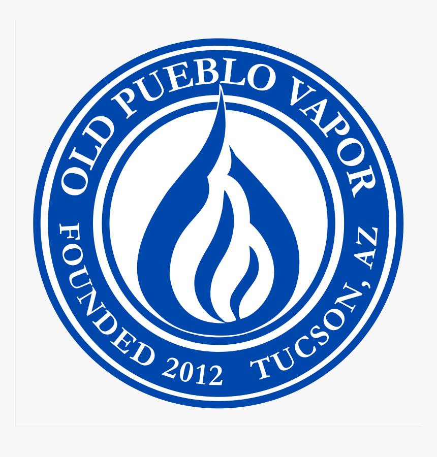 Vapor Png, Transparent Png, Free Download