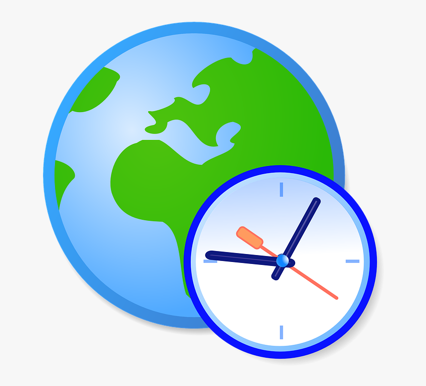 Clip Art, HD Png Download, Free Download