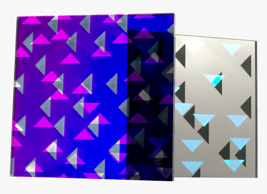 Triangle, HD Png Download, Free Download