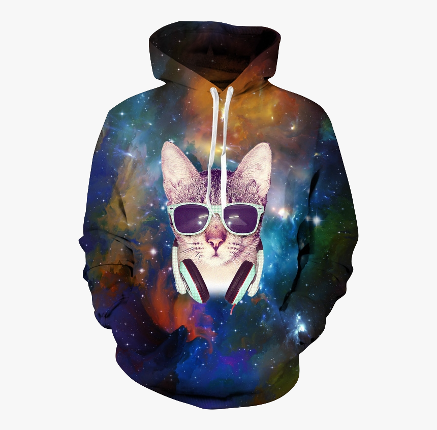 Hoodie, HD Png Download, Free Download