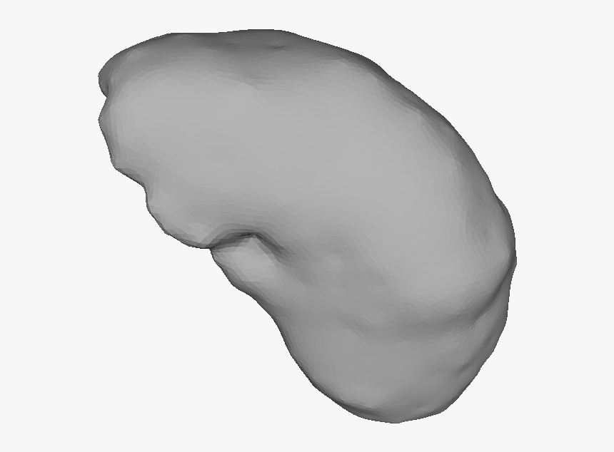 Illustration, HD Png Download, Free Download