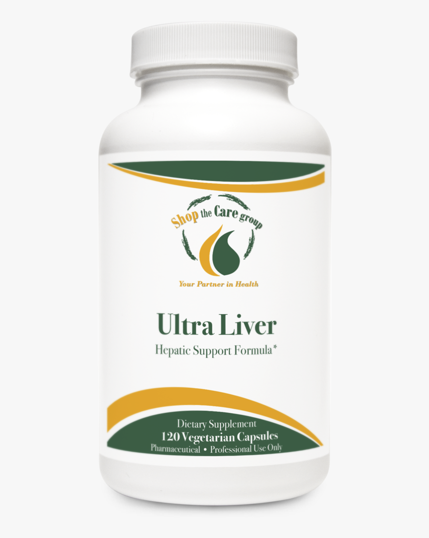 Vitamin Bioflavonoid, HD Png Download, Free Download