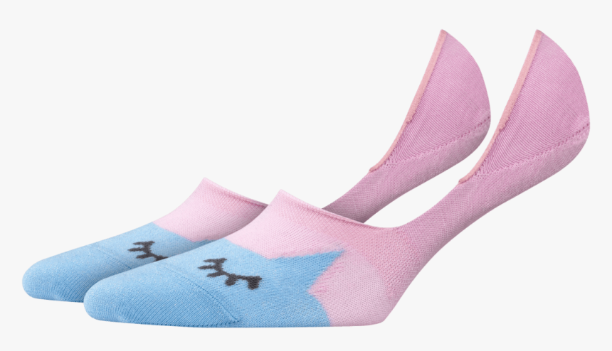 Suede, HD Png Download, Free Download