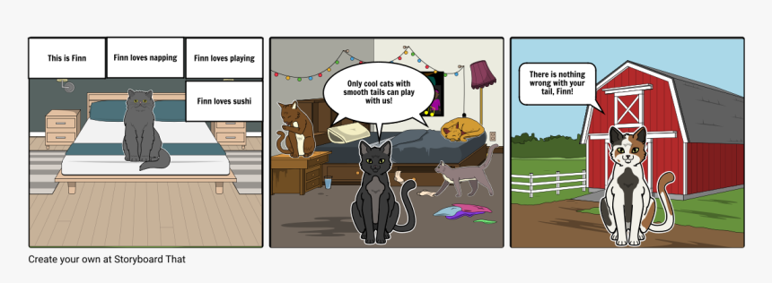 Cartoon, HD Png Download, Free Download