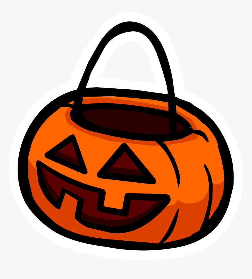 Club Penguin Rewritten Wiki - Club Penguin Haunted House, HD Png Download, Free Download