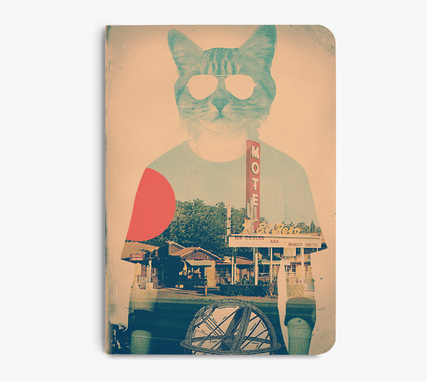 Illustration, HD Png Download, Free Download