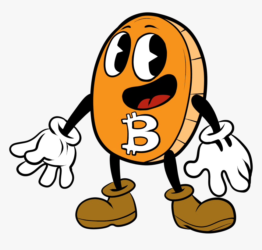 Clip Art, HD Png Download, Free Download