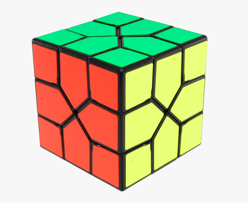 Oskar Redi Cube - Redi Cube, HD Png Download, Free Download