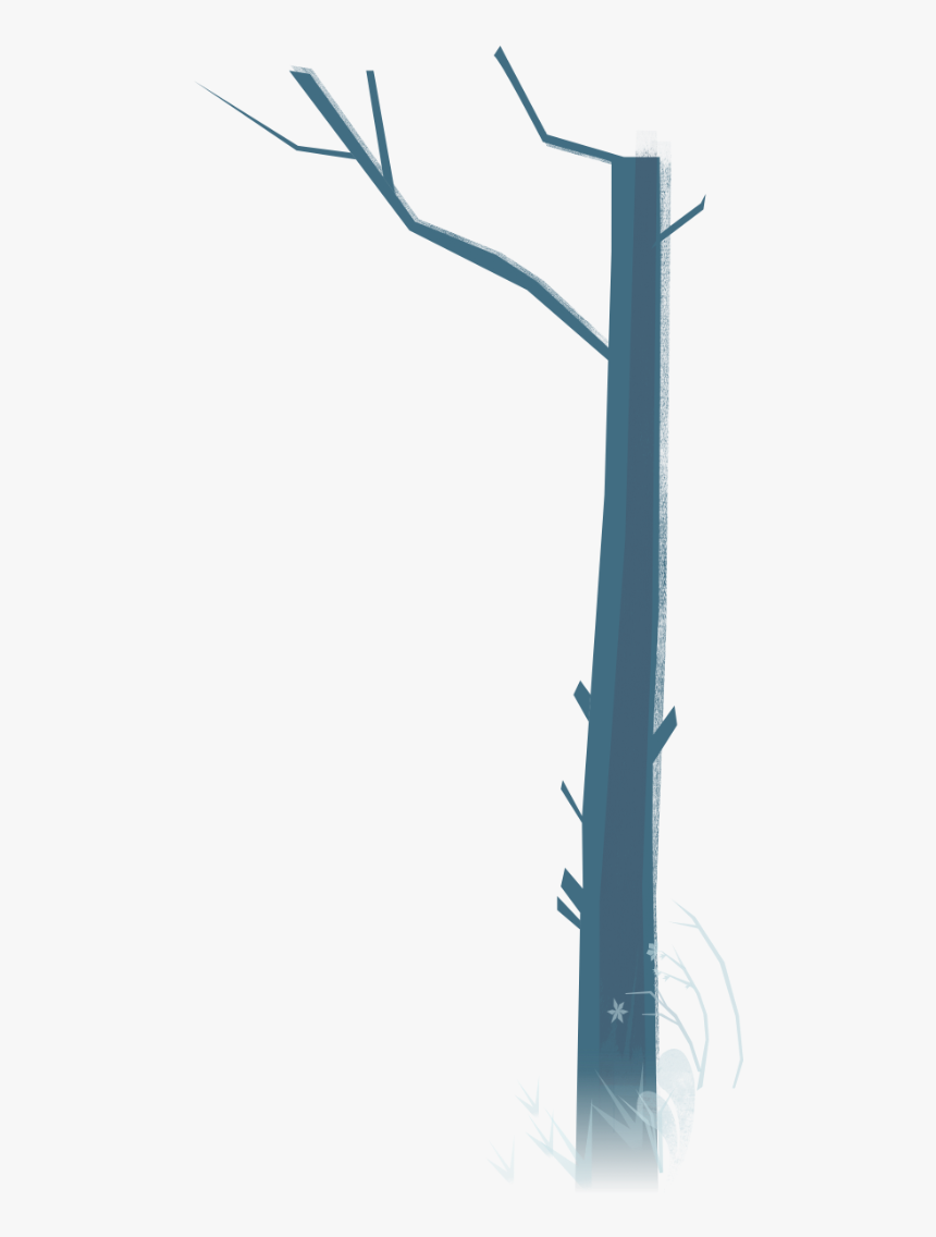 Windscreen Wiper, HD Png Download, Free Download