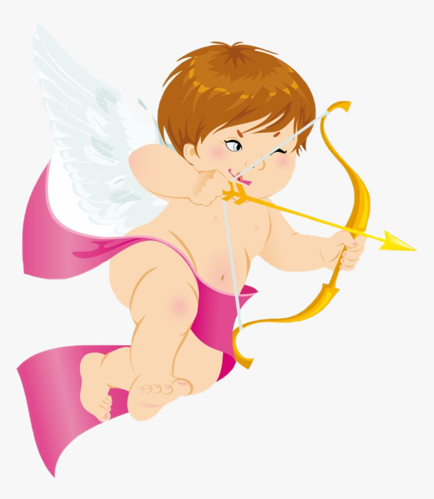 Vector Angel Png Photos - Angel Vector Free, Transparent Png, Free Download