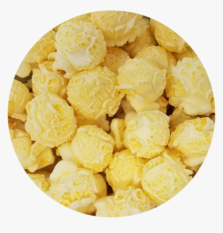 Movie Theater Popcorn - South Asian Sweets, HD Png Download, Free Download