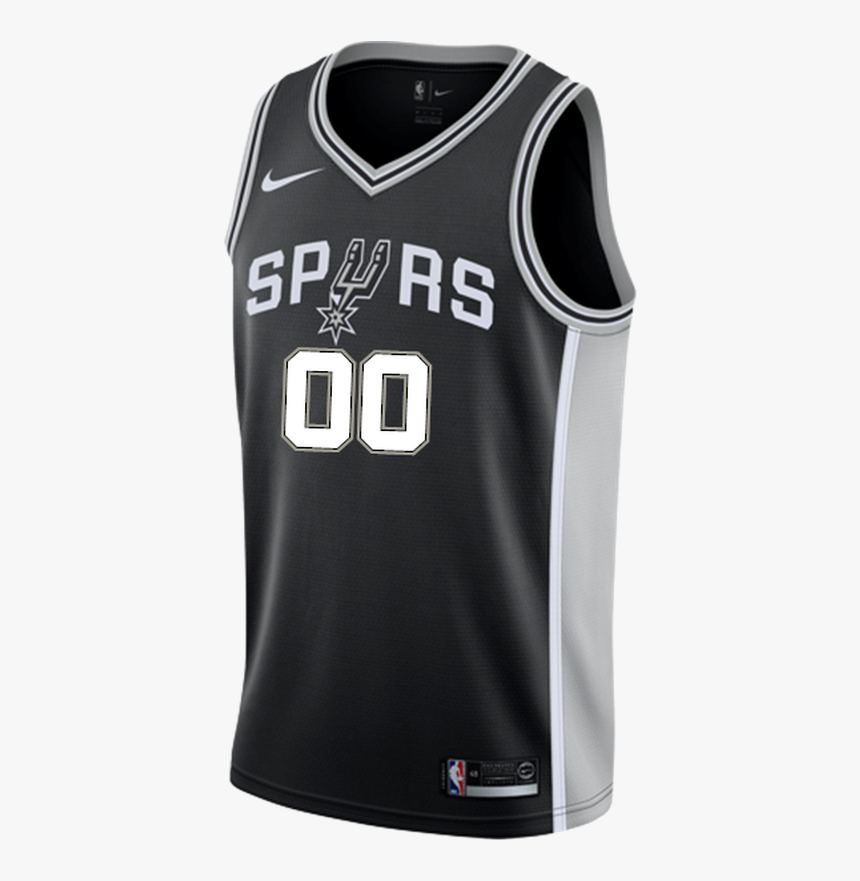 san antonio spurs custom shirt