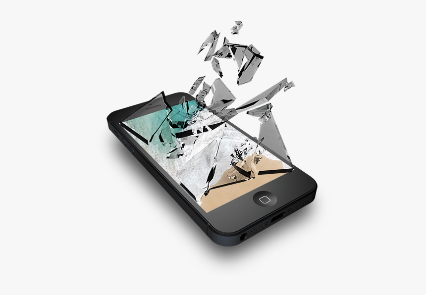 Iphone, HD Png Download, Free Download