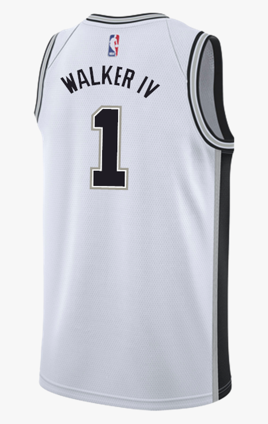 Sports Jersey, HD Png Download, Free Download