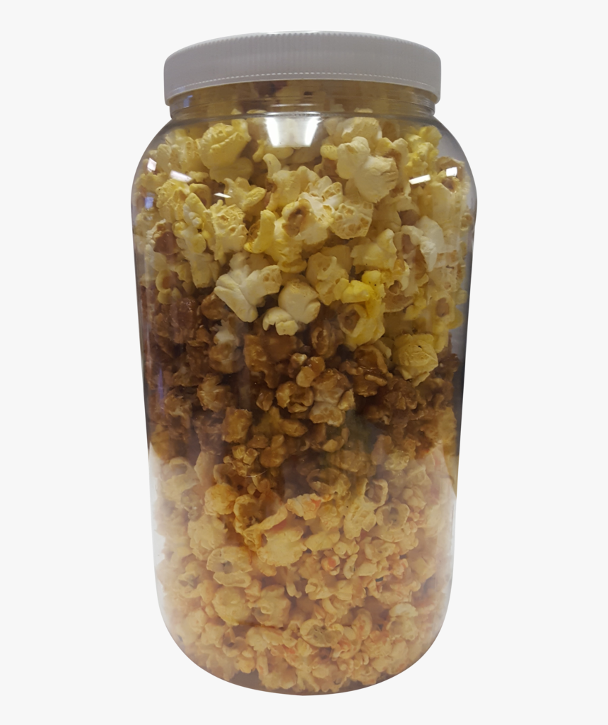 Classic Trio Theater Butter, Cheddar Cheese And Caramel - Raisin, HD Png Download, Free Download