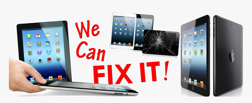 Mobile And Laptop Repairs, HD Png Download, Free Download