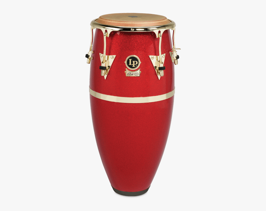Congas Lp, HD Png Download, Free Download