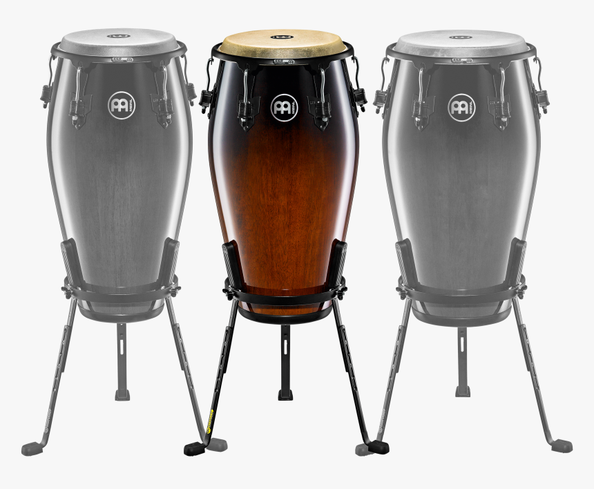 Congas Marathon Meinl, HD Png Download, Free Download