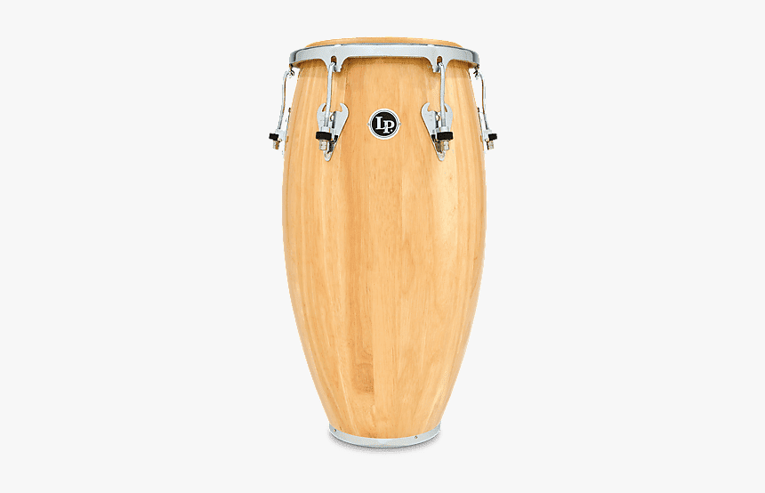 Rbjvorg5skmy7ji1ddvw - Puerto Rican Drum, HD Png Download, Free Download