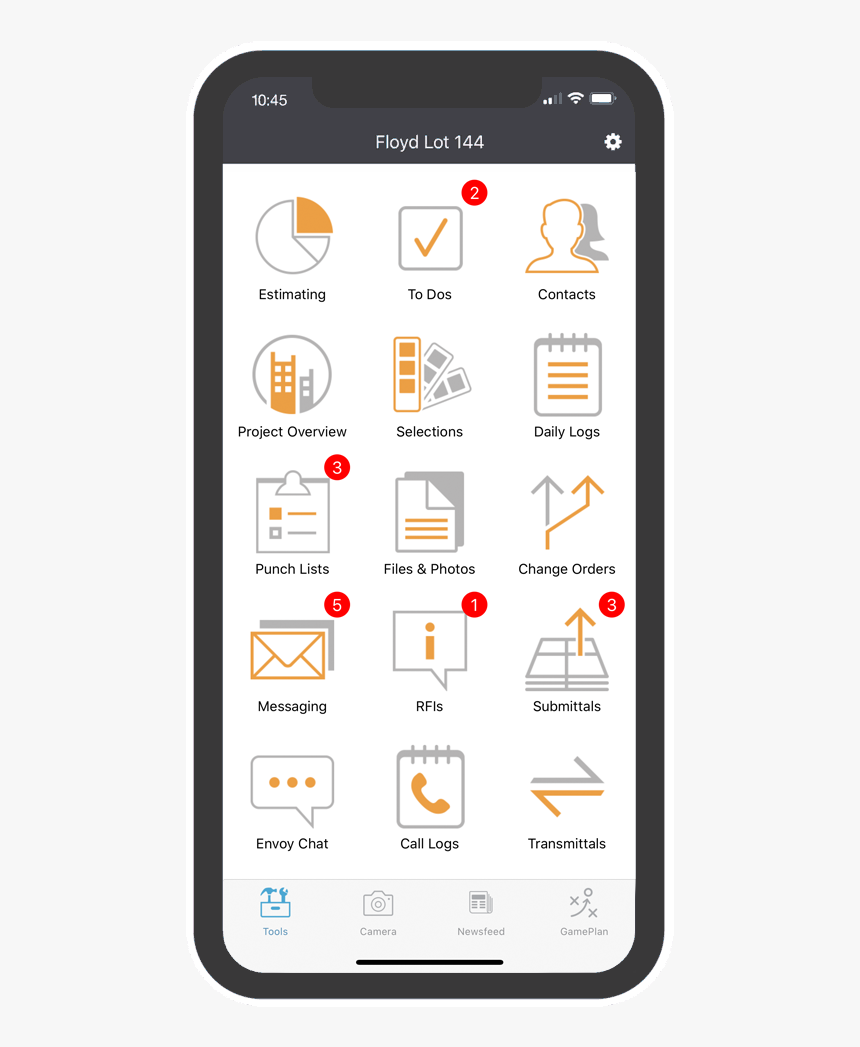 Screenshot, HD Png Download, Free Download