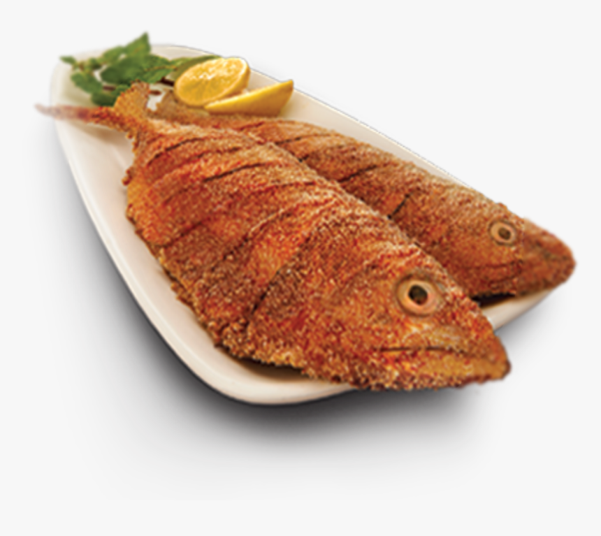 Fried Fish Png Image Royalty Free Stock - Transparent Fish Fry Png, Png Download, Free Download