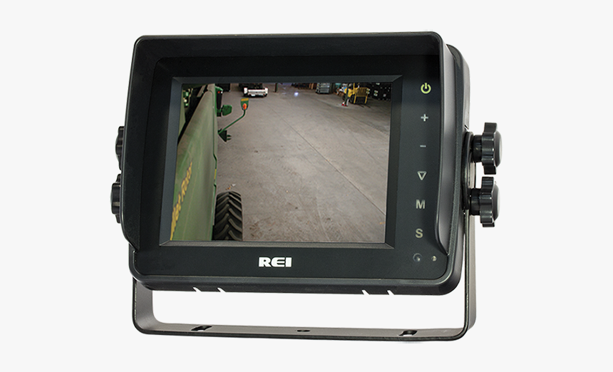 Screen, HD Png Download, Free Download