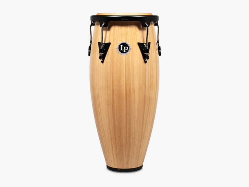 Latin Percussion, HD Png Download, Free Download