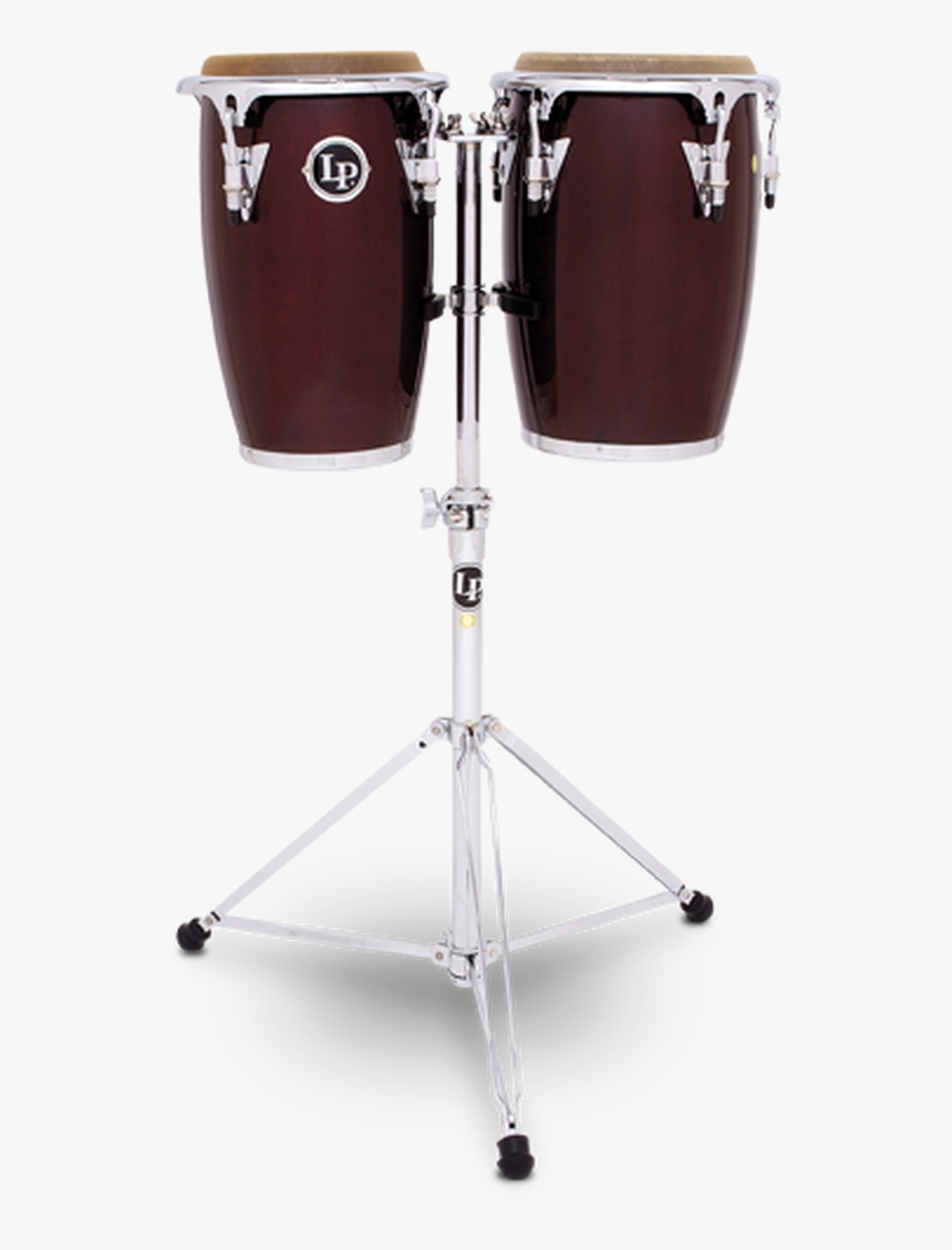 Latin Percussion, HD Png Download, Free Download