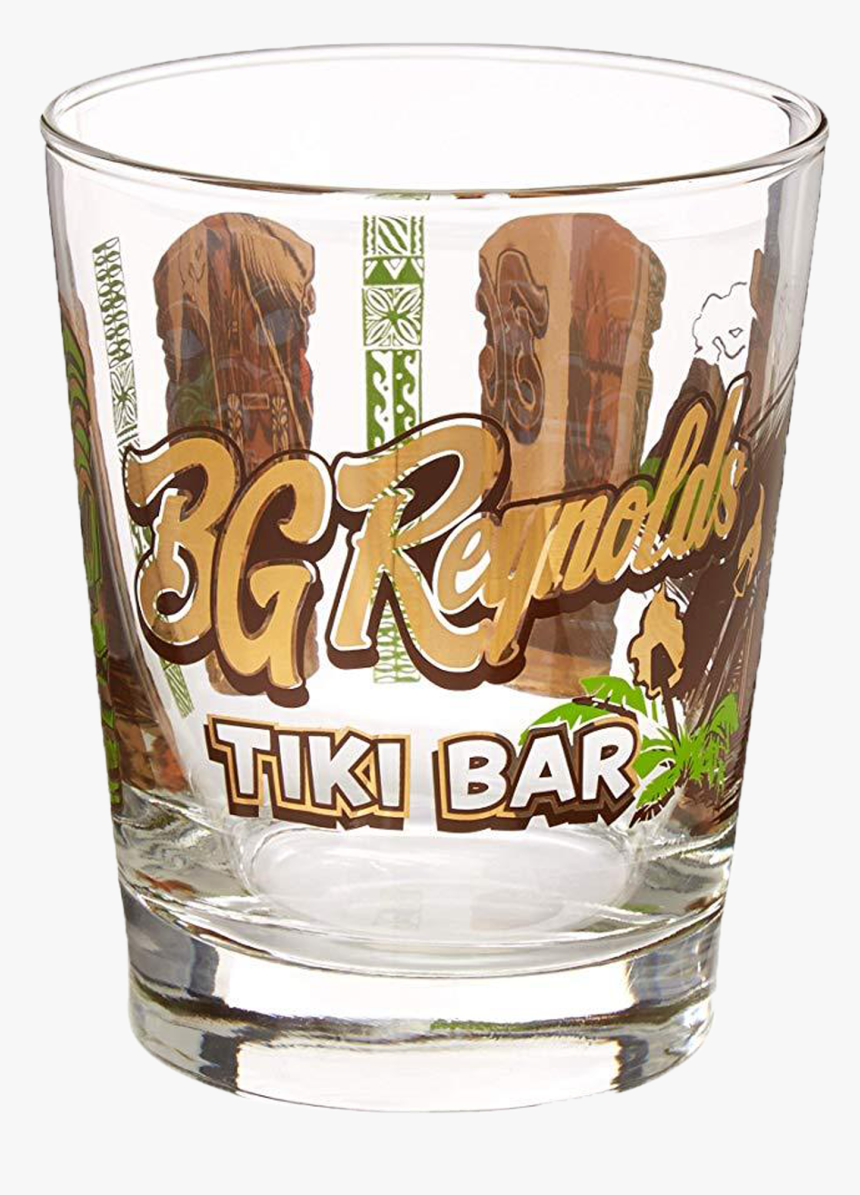 Pint Glass, HD Png Download, Free Download