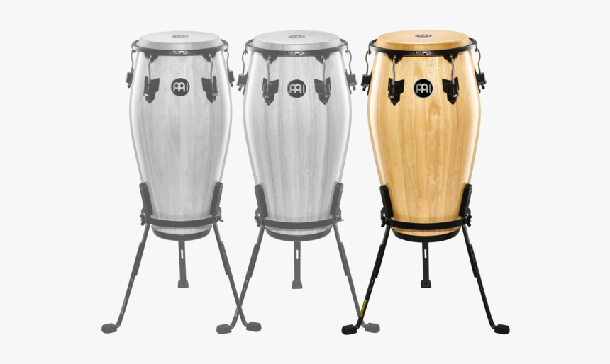 Conga Y Tumbas, HD Png Download, Free Download