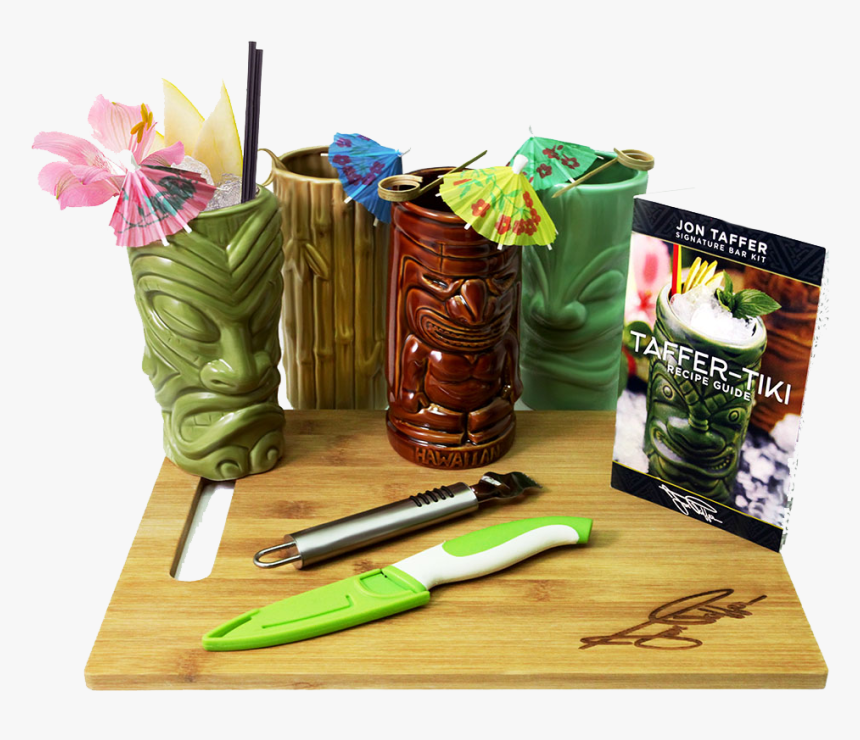 Bell Pepper, HD Png Download, Free Download