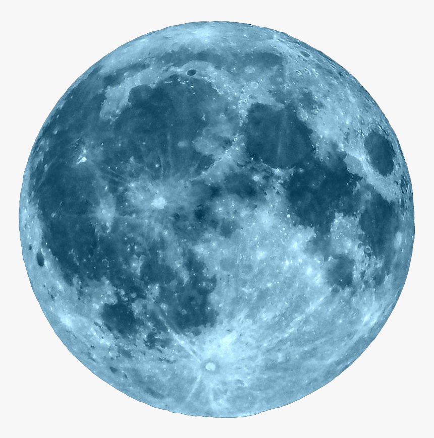 Мун голубое. Голубая Луна. Синяя Луна. Синяя Луна на прозрачном фоне. Голубая Луна вектор.