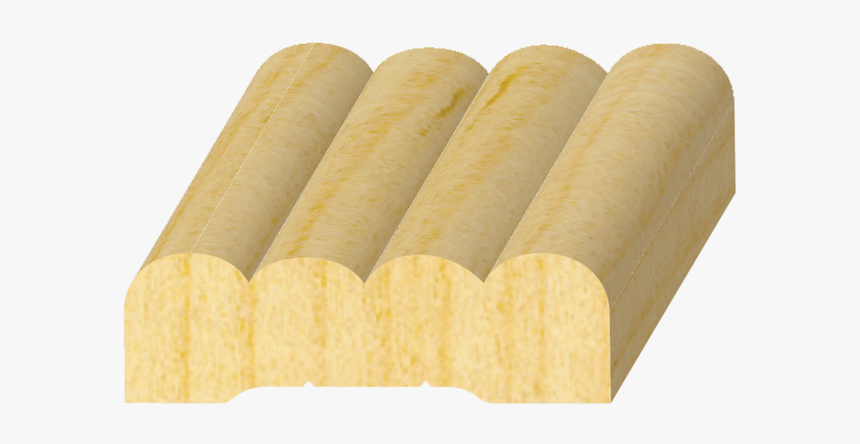 112sp - Ciabatta, HD Png Download, Free Download